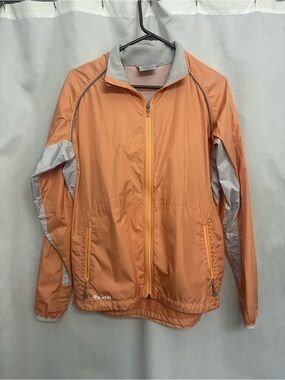 Sporthill Climate Jacket